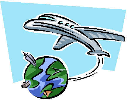 avion 